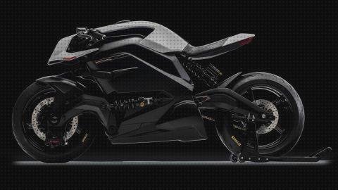 Las mejores vendas automoviles 2020 Mas vendas postoperatorias Mas vendas postoperatorias vendas motos electricas 2020