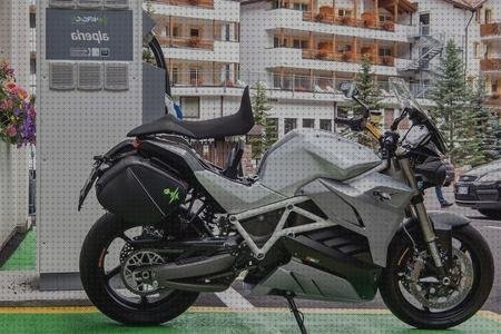 Opiniones de las 18 mejores Vendas De Motos Electricas 2020