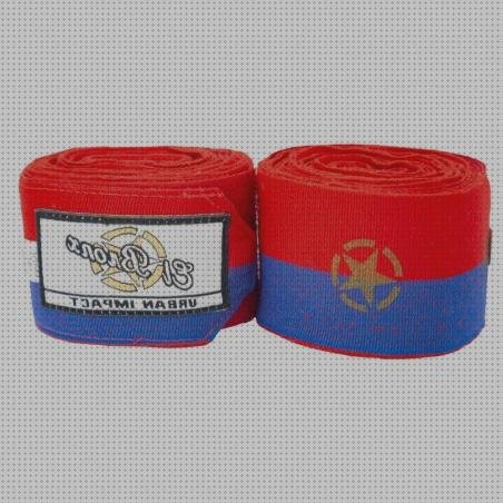 ¿Dónde poder comprar vendas muay thai Mas vendas perros pata Mas vendas postoperatorias vendas muay thai 5mt?