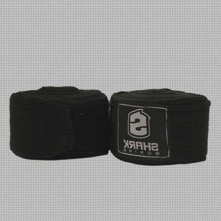 Las mejores marcas de vendas muay thai Mas vendas perros pata Mas vendas postoperatorias vendas muay thai 5mt
