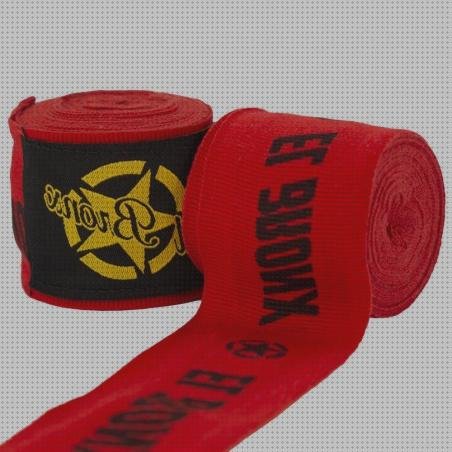Las mejores vendas muay thai Mas vendas perros pata Mas vendas postoperatorias vendas muay thai 5mt