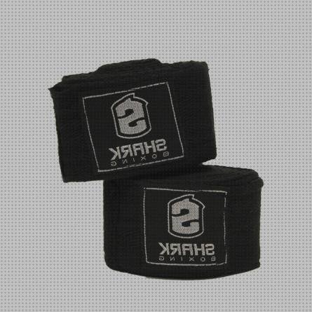 Review de vendas muay thai 5mt