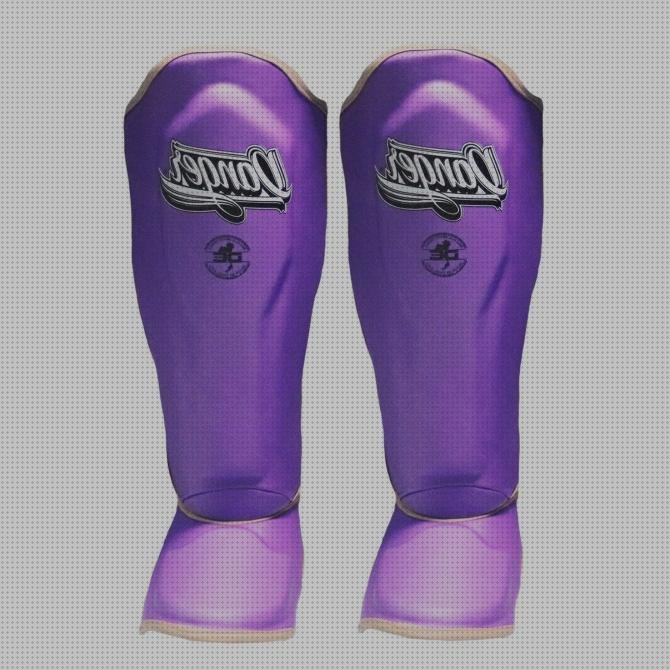 ¿Dónde poder comprar vendas muay thai Mas vendas perros pata Mas vendas postoperatorias vendas muay thai danger?