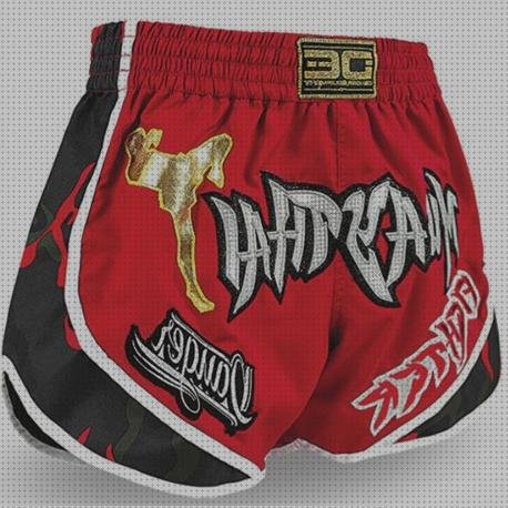 Las mejores vendas muay thai Mas vendas perros pata Mas vendas postoperatorias vendas muay thai danger