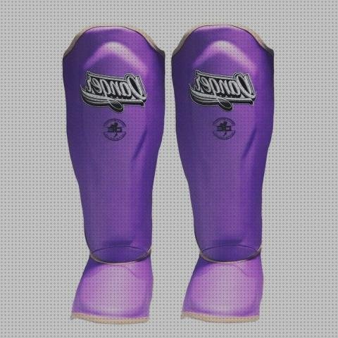 Review de vendas muay thai danger