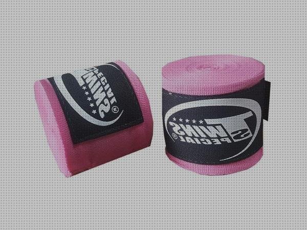 ¿Dónde poder comprar vendas muay thai Mas vendas perros pata Mas vendas postoperatorias vendas muay thai twins?