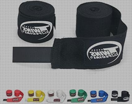 Las mejores marcas de vendas muay thai Mas vendas perros pata Mas vendas postoperatorias vendas muay thai twins