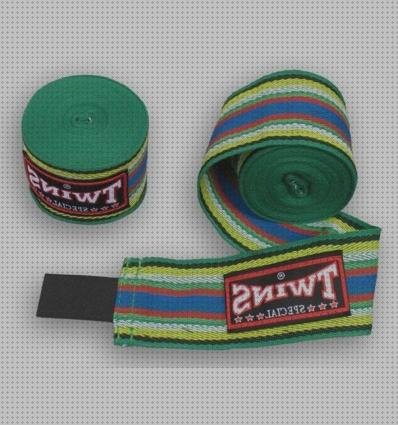 Las mejores vendas muay thai Mas vendas perros pata Mas vendas postoperatorias vendas muay thai twins