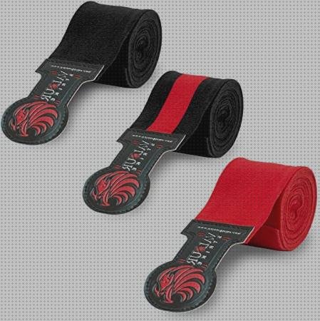Review de vendas muay thai twins