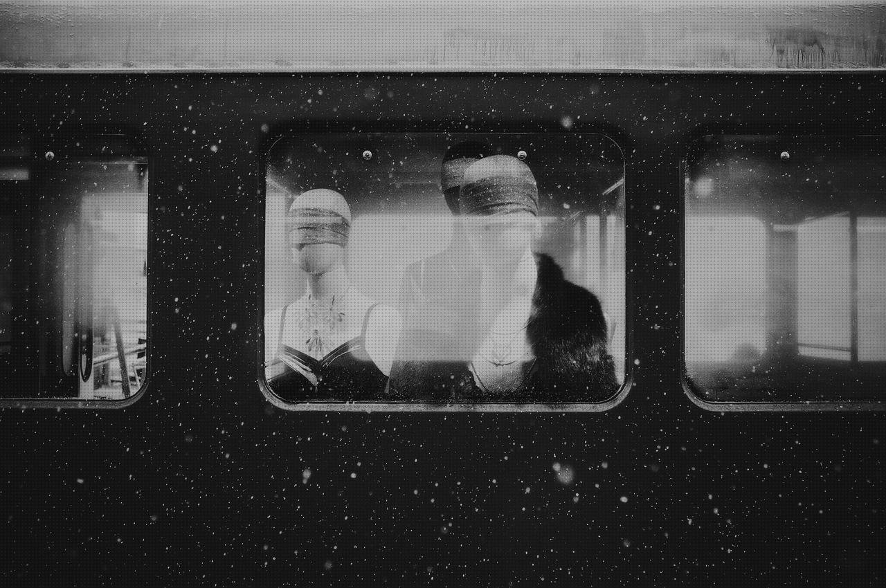 Análisis de las 17 mejores Vendas Muñecas Gym