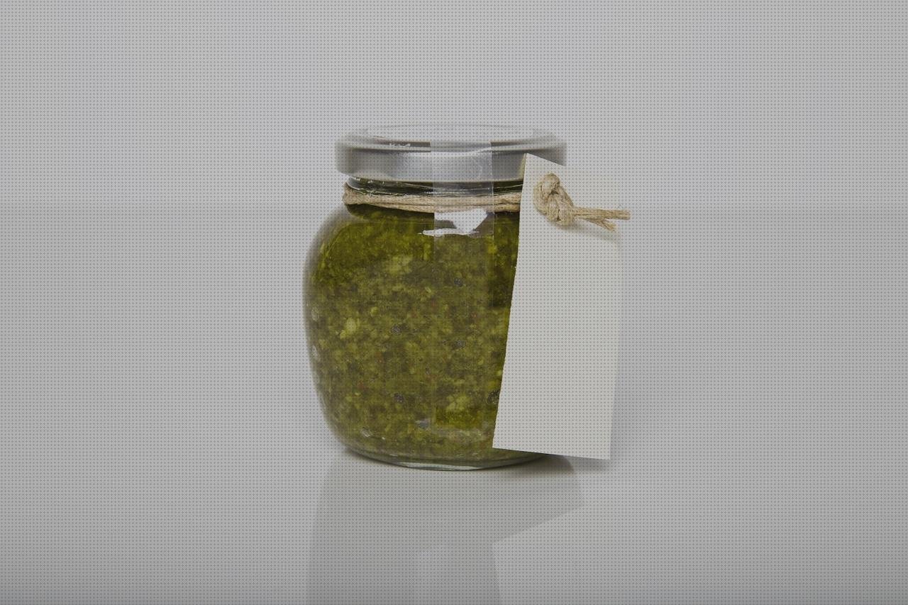 ¿Dónde poder comprar Mas vendas elásticas rodillas vendas vendas naturales?