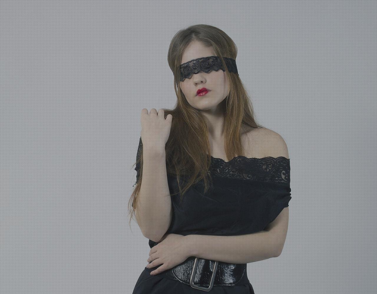 Las mejores Mas vendas elásticas rodillas vendas vendas negras