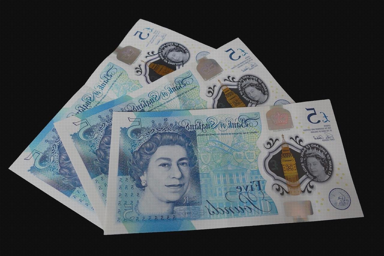 Review de vendas negras