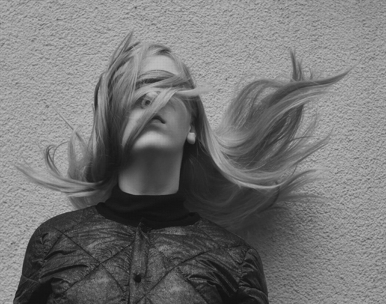 ¿Dónde poder comprar Mas vendas perros pata Mas vendas postoperatorias Mas vendas postoperatorias vendas negras reebok?