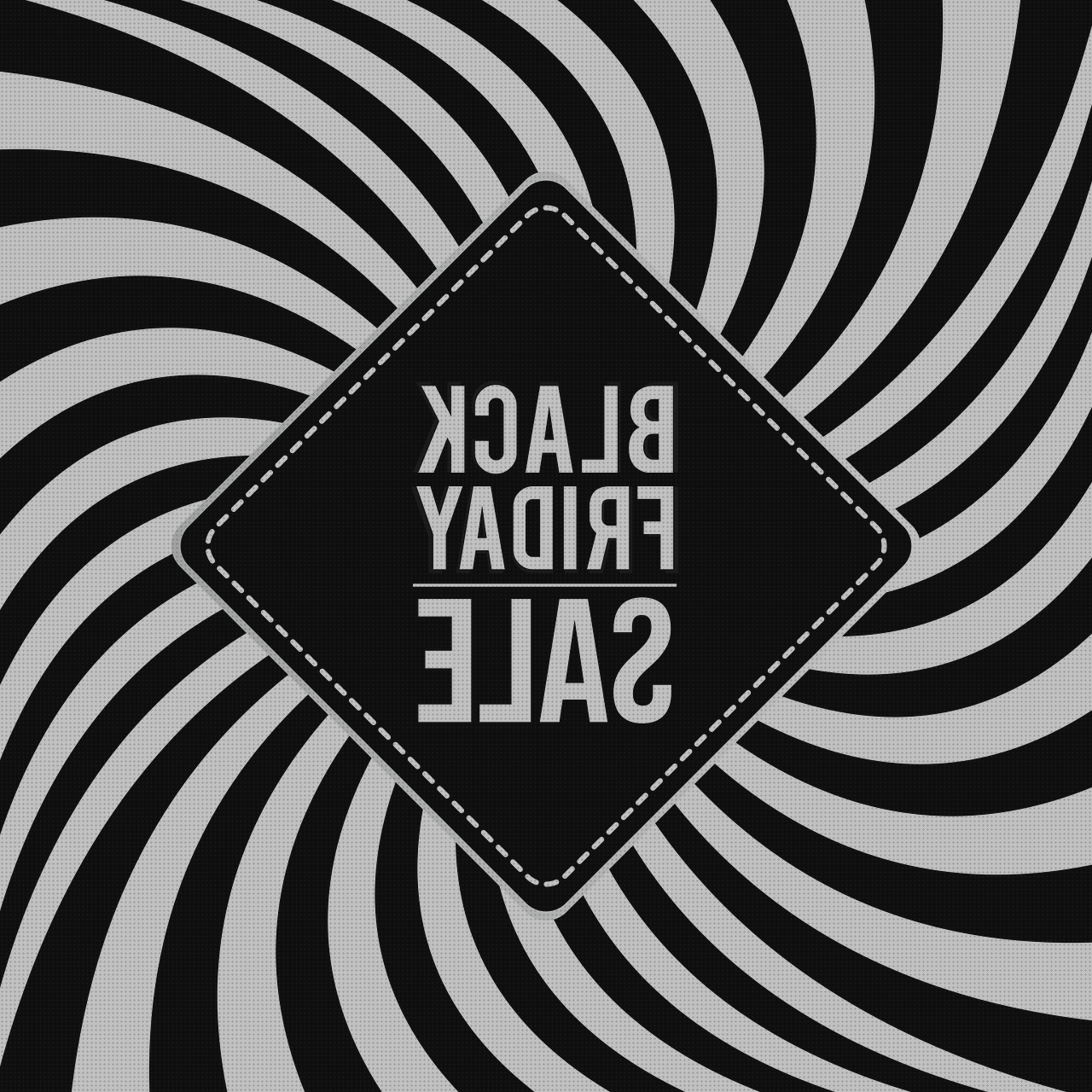 Las mejores marcas de Mas vendas perros pata Mas vendas postoperatorias Mas vendas postoperatorias vendas negras reebok