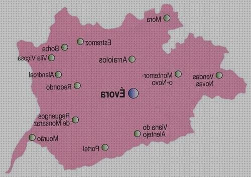 Las mejores marcas de vendas novas vendas vendas novas evora portuga