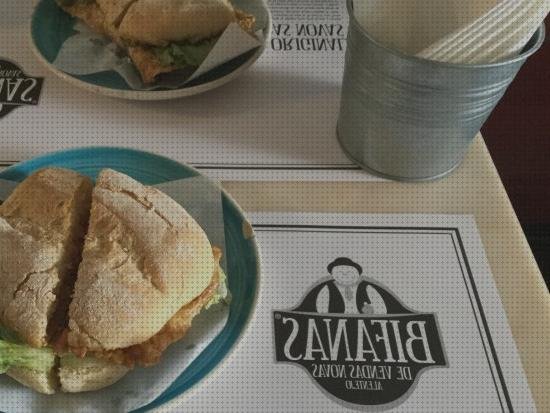 Las mejores vendas novas vendas vendas novas evora portuga