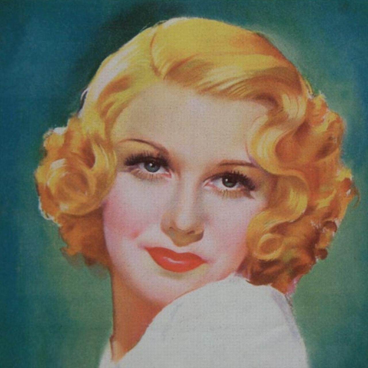 ¿Dónde poder comprar Mas vendas elásticas rodillas vendas vendas peinadas?