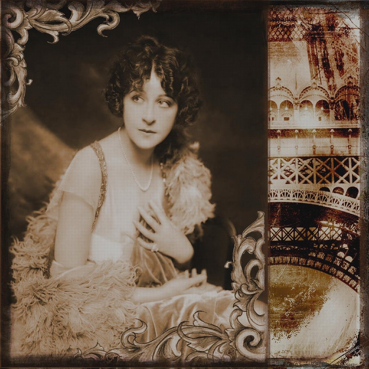 Las mejores marcas de Mas vendas elásticas rodillas vendas vendas peinadas