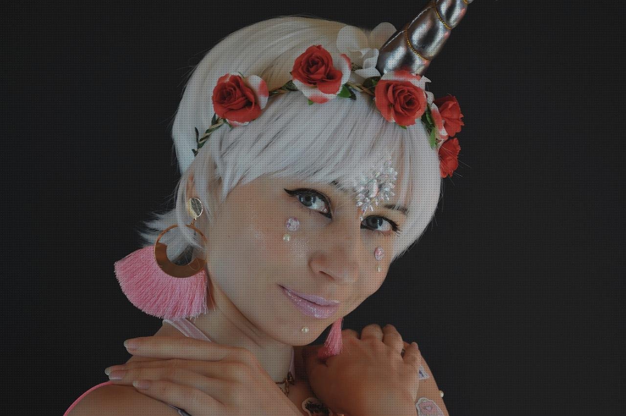 Análisis de las 17 mejores vendas peinadas