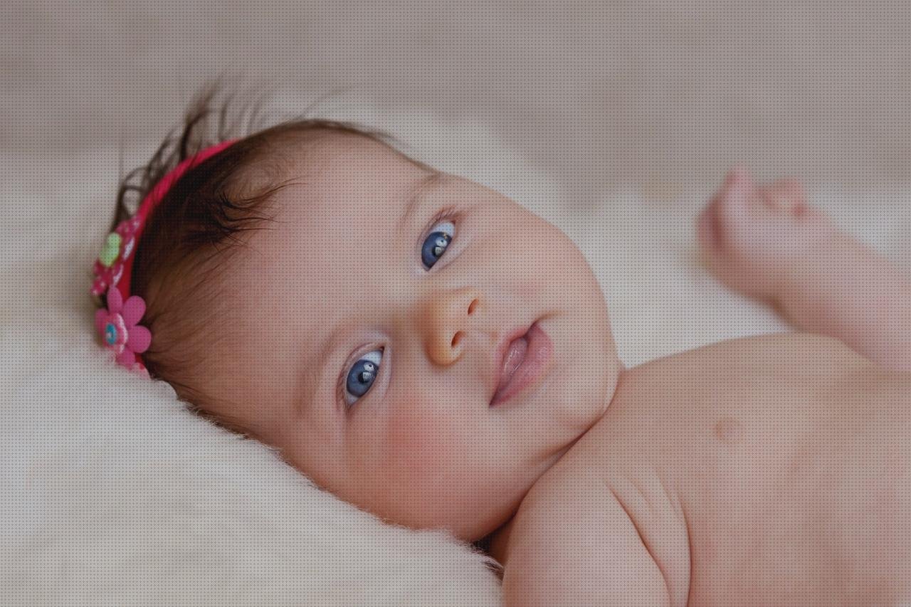 Análisis de las 9 mejores Vendas Pelos Teléfonos