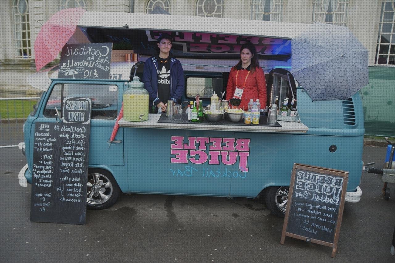 ¿Dónde poder comprar vendas perros pata Mas vendas postoperatorias Mas vendas postoperatorias vendas perros telepiensos?