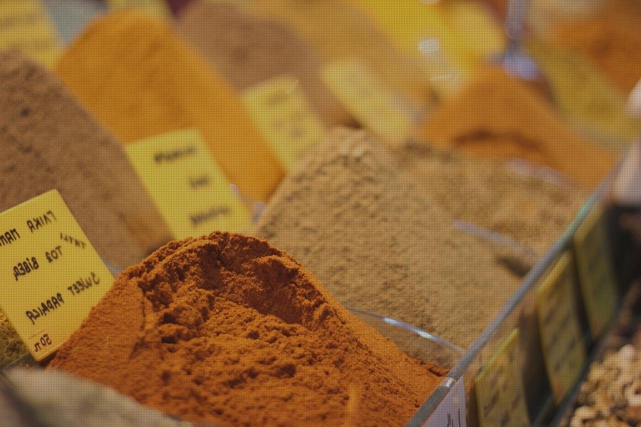 Las 14 Mejores Vendas Picantes Para Perros