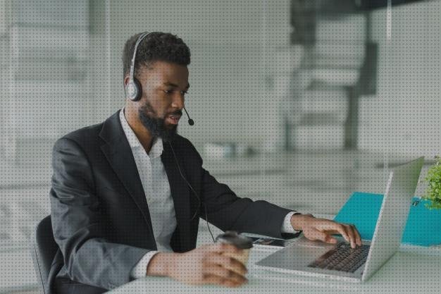 Las mejores marcas de vendas por telefone Mas vendas cinta adesiva Mas vendas perros pata vendas por telefone técnicas que realmente funcionam