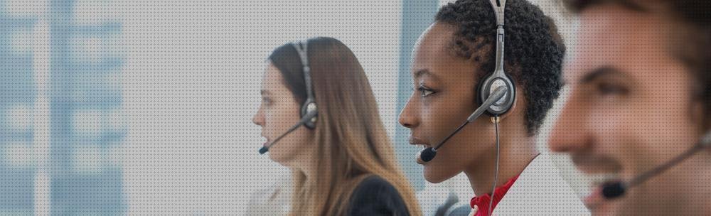 Las mejores vendas por telefone Mas vendas cinta adesiva Mas vendas perros pata vendas por telefone técnicas que realmente funcionam