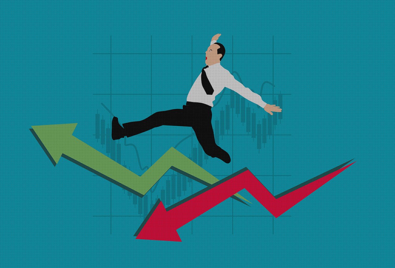 Review de las 14 mejores vendas precios beat