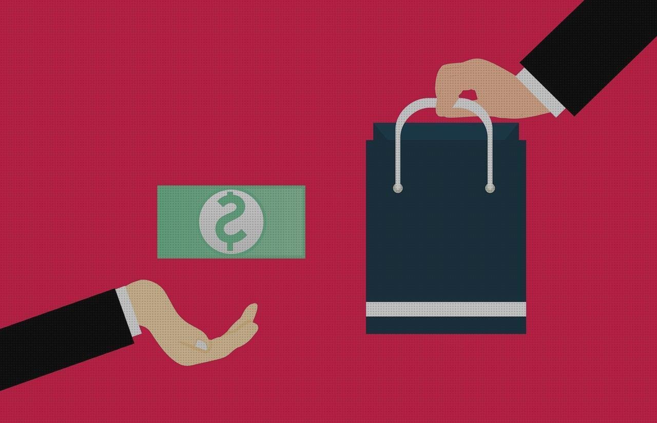 Las 11 Mejores Vendas Que Contengan Tricticum