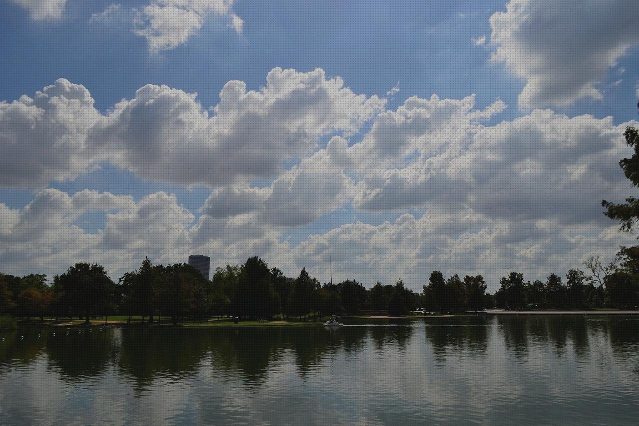 Análisis de las 9 mejores vendas quemados