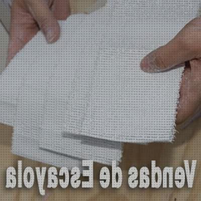 ¿Dónde poder comprar vendas rigidas Mas vendas elásticas rodillas vendas vendas rigidas de escayola?