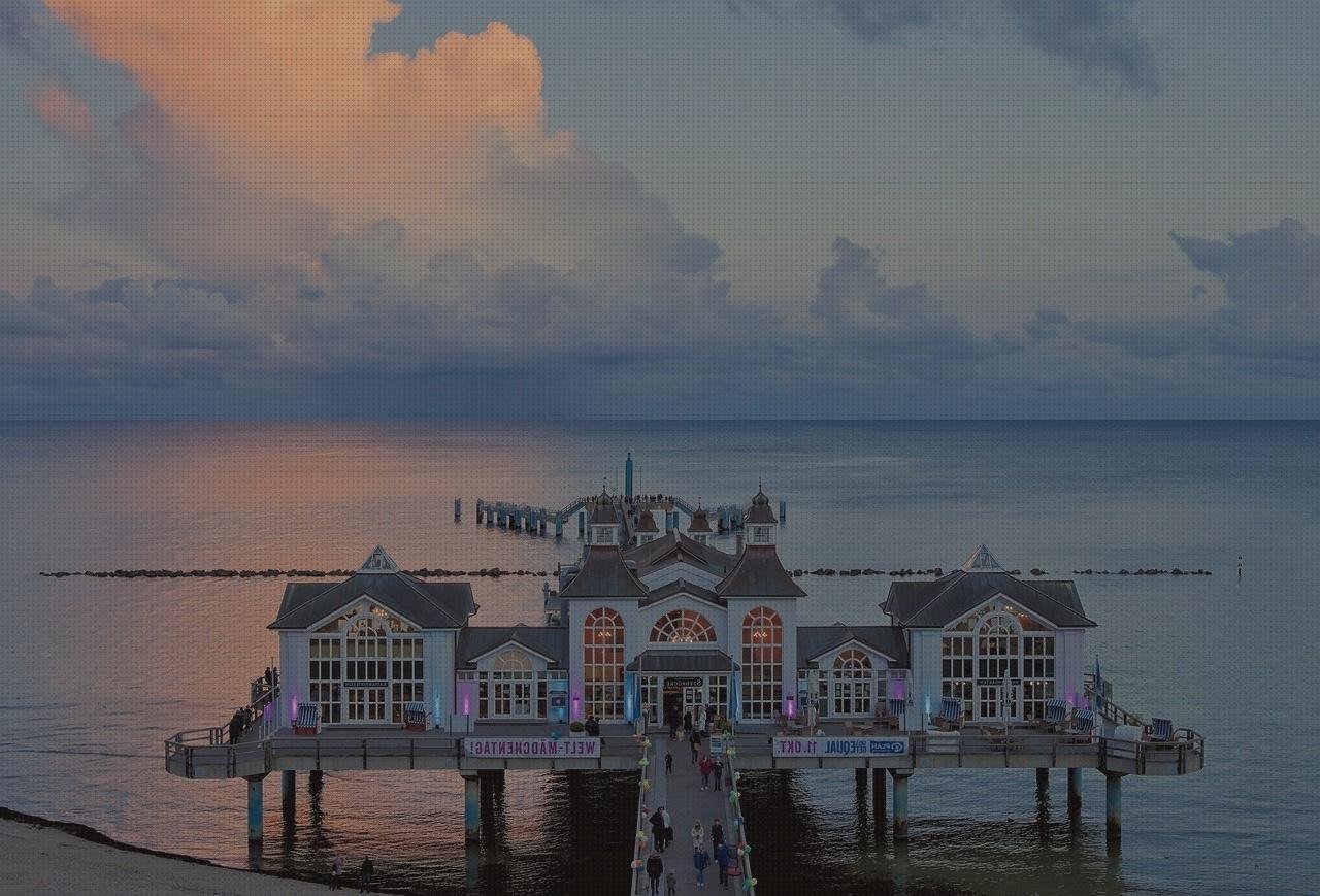 Review de vendas rudeboys