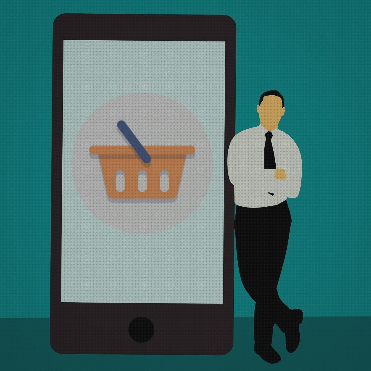 ¿Dónde poder comprar vendas automoviles 2020 Mas vendas postoperatorias Mas vendas postoperatorias vendas smartphones vivo 2020?