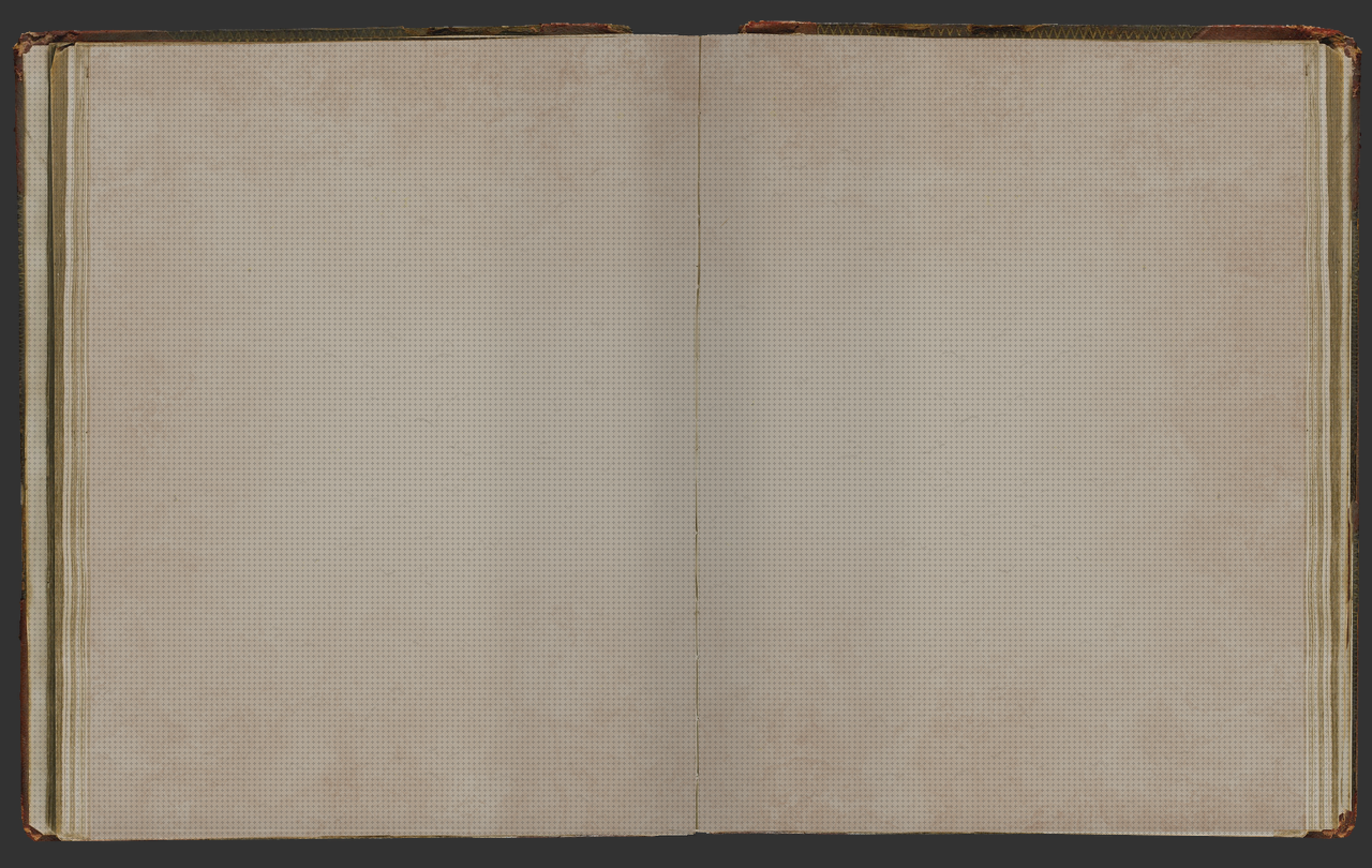 Las mejores Mas vendas postoperatorias Mas vendas postoperatorias Mas vendas postoperatorias vendas tapar cicatrices