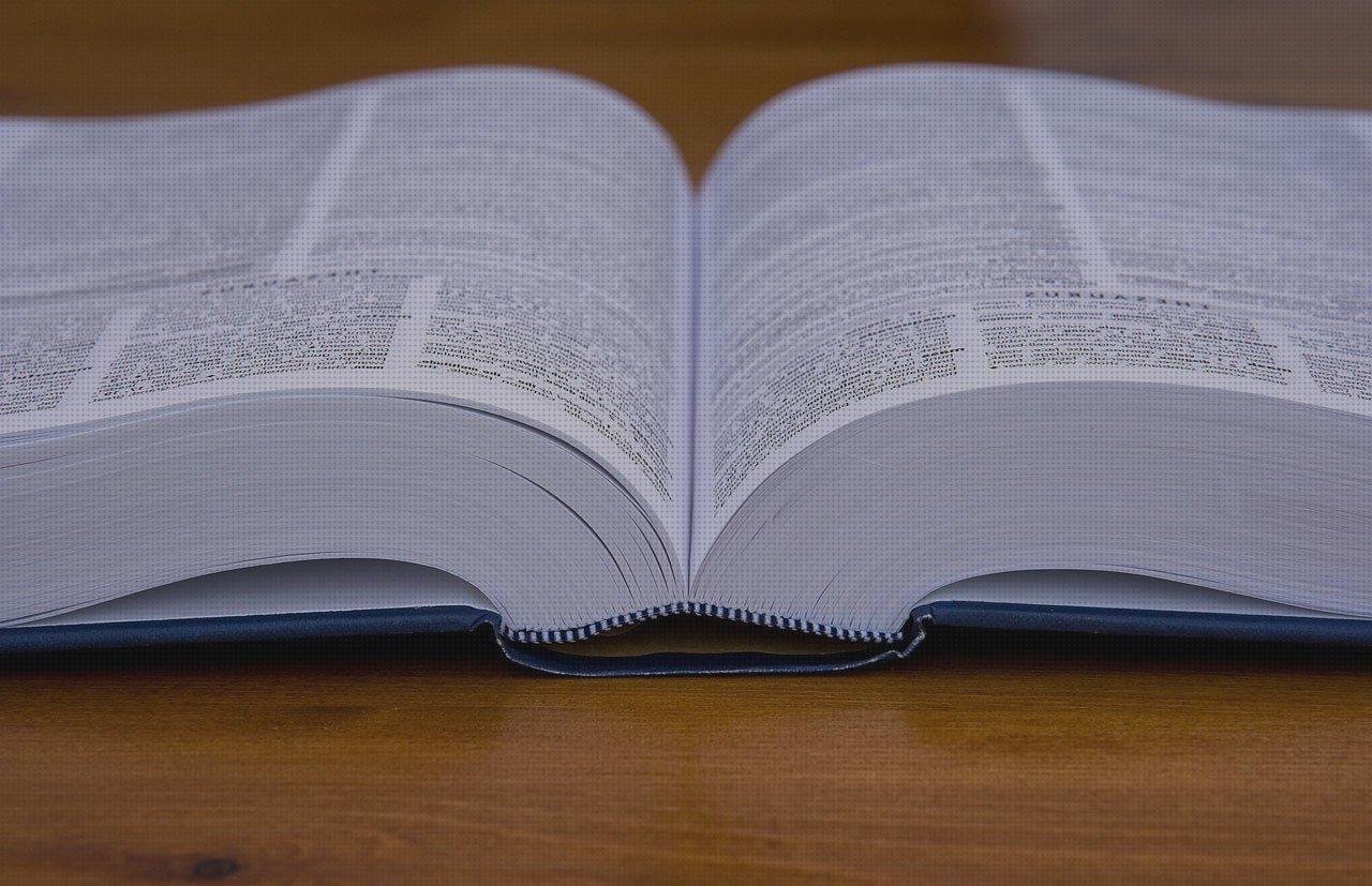 TOP 17 vendas tapar cicatrices a la venta