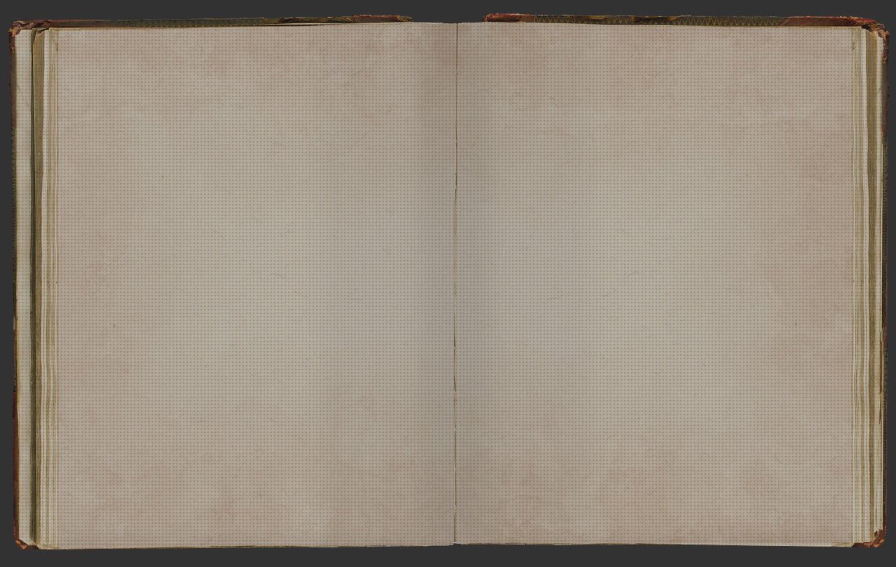 Las mejores Mas vendas perros pata Mas vendas postoperatorias Mas vendas postoperatorias vendas tapar ojos