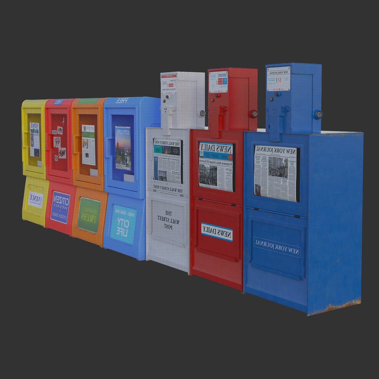 ¿Dónde poder comprar vendas pretape Mas vendas conan Mas vendas medilast vendas tape y pretape?
