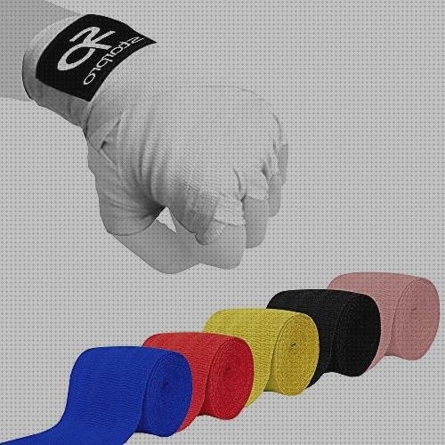 ¿Dónde poder comprar Mas vendas de baja extensibilidad Mas vendas el bronx Mas produtividade de vendas vendas tipicas de lucha?