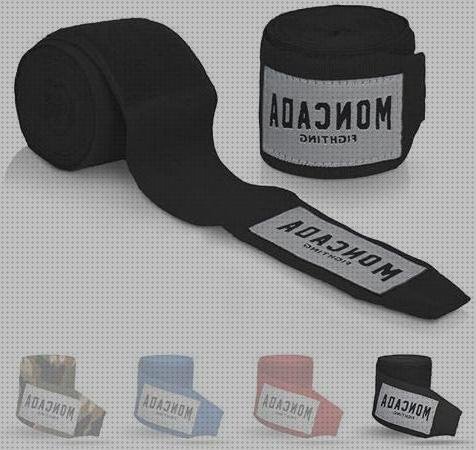 Las mejores Mas vendas de baja extensibilidad Mas vendas el bronx Mas produtividade de vendas vendas tipicas de lucha