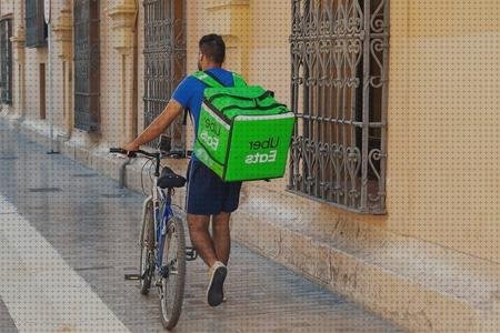 Review de vendas tipicas de lucha