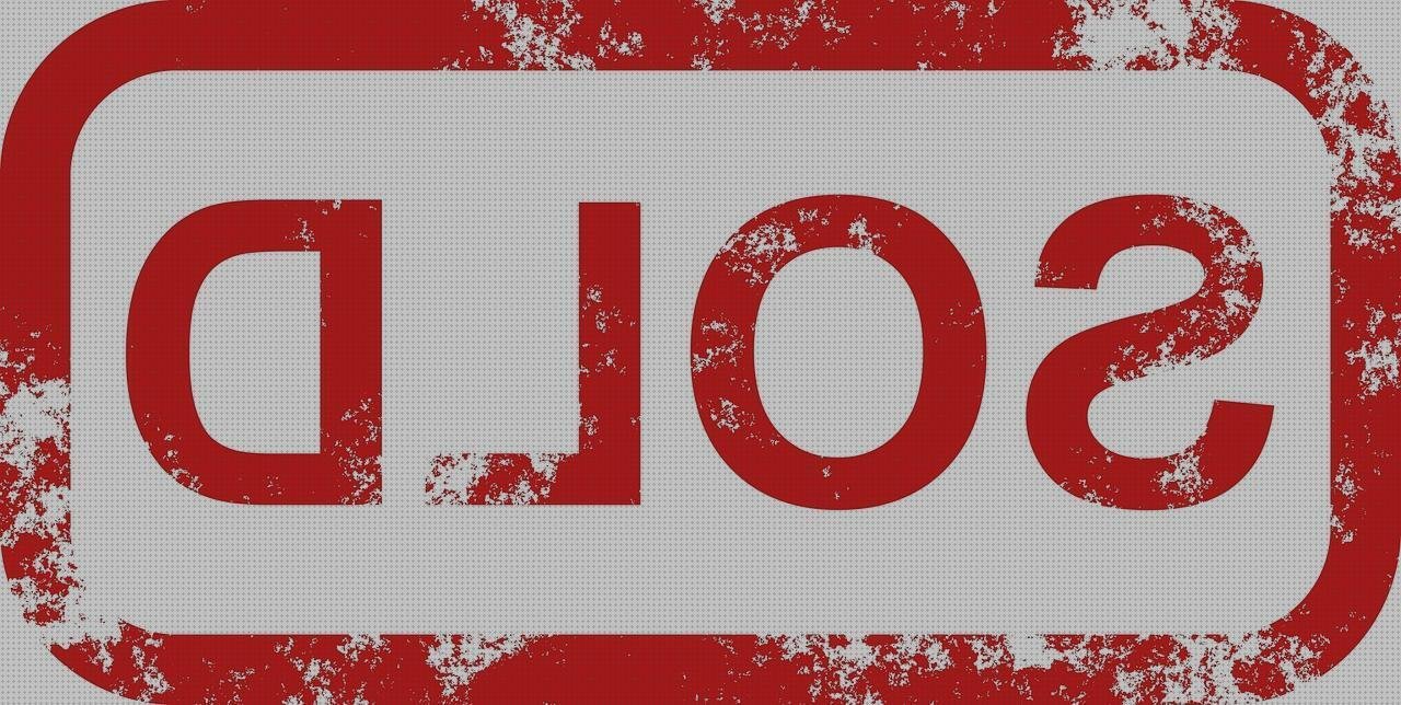 Análisis de las 9 mejores Vendas Tipos Y Dispensaciones