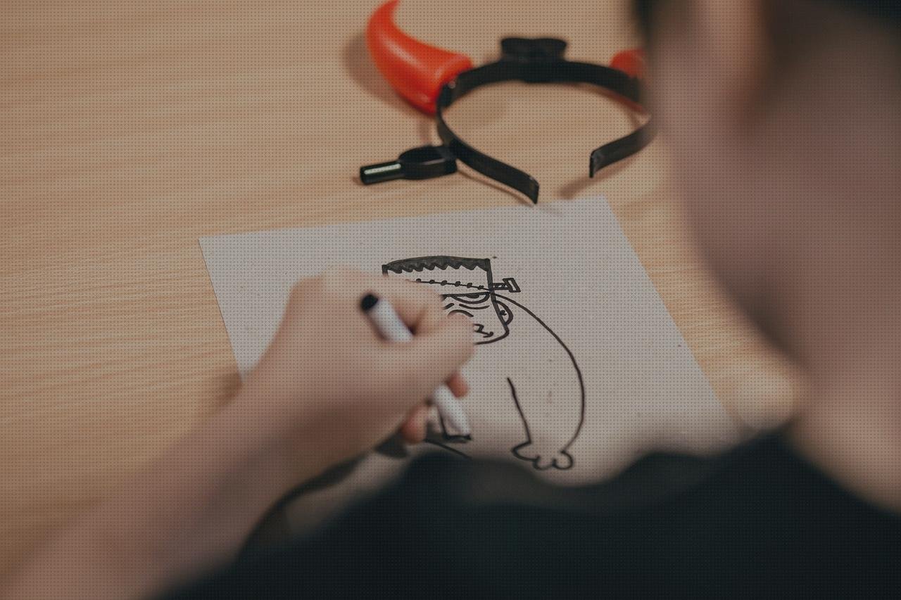 ¿Dónde poder comprar Mas vendas perros pata Mas vendas postoperatorias Mas vendas postoperatorias vendas todo cuerpo?