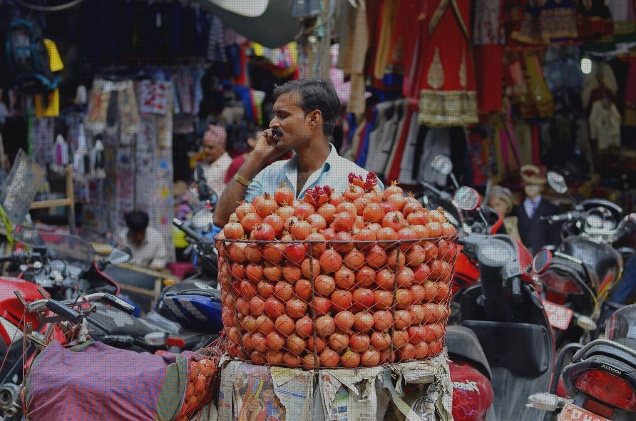 Review de vendas tradicionales muay thai