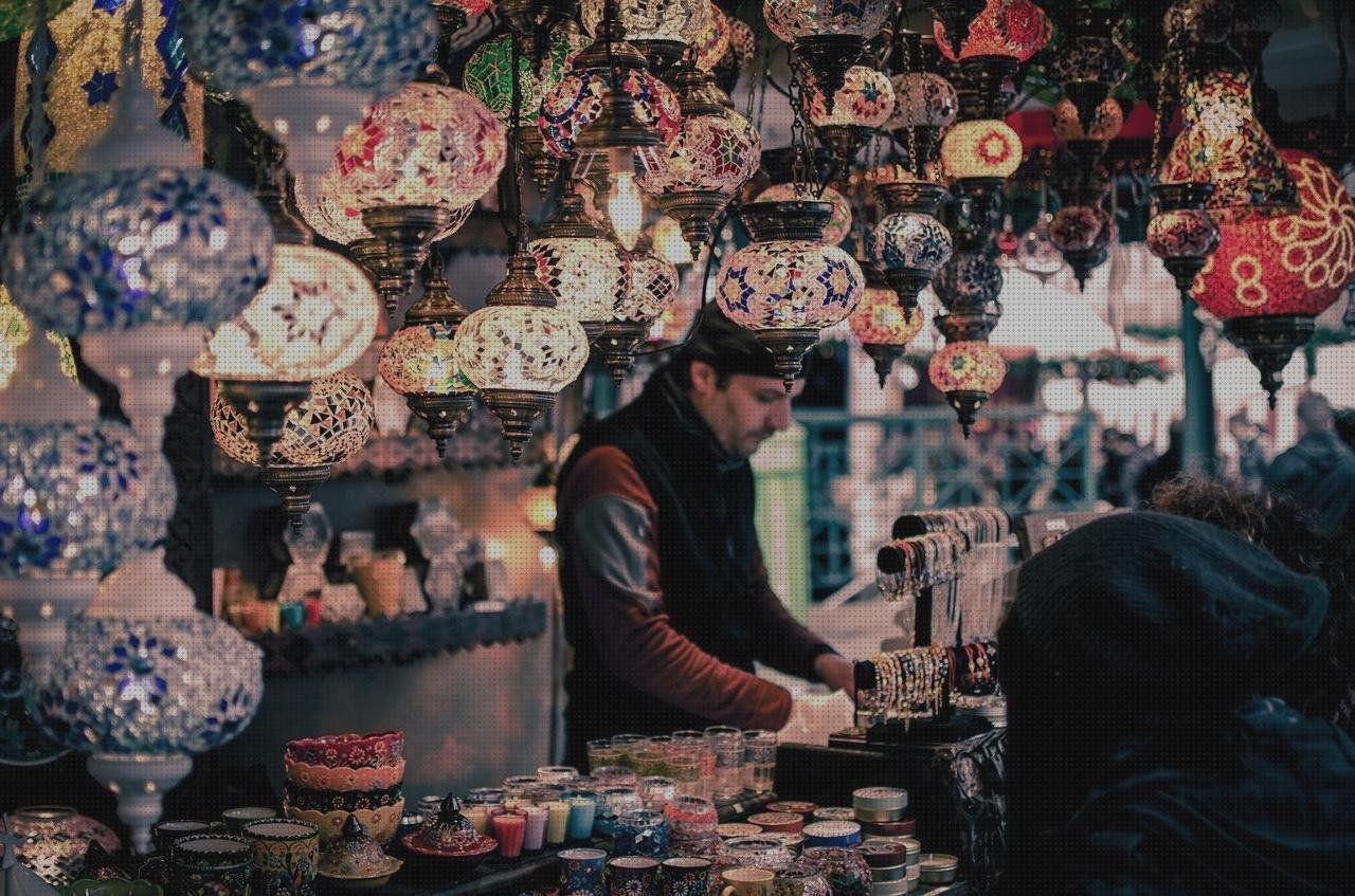 Las mejores marcas de vendas vendas yeso