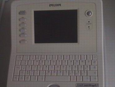 Las mejores electrocardiografos venta de electrocardiografos