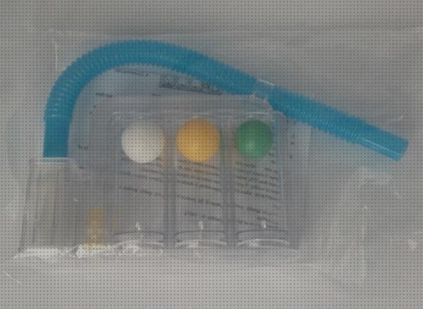 Las mejores espirometros venta de espirometros