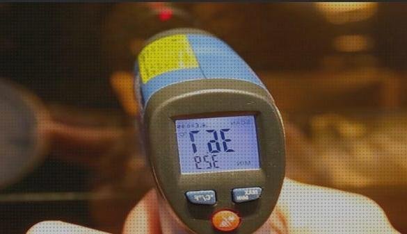 ¿Dónde poder comprar termómetros digitales termómetros verificación de termómetros digitales?