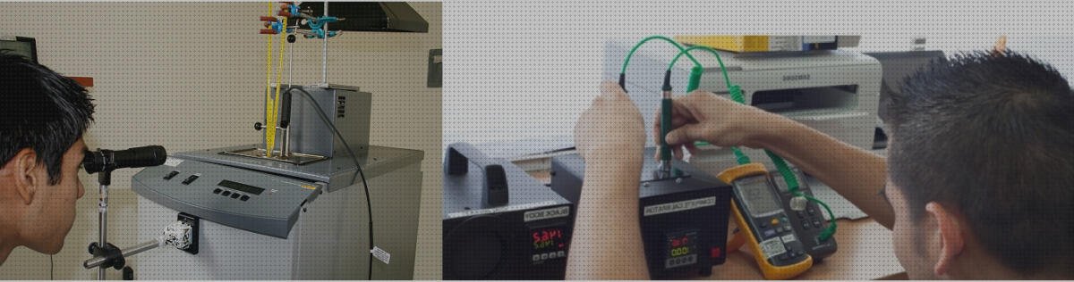 Las mejores termómetros digitales termómetros verificación de termómetros digitales